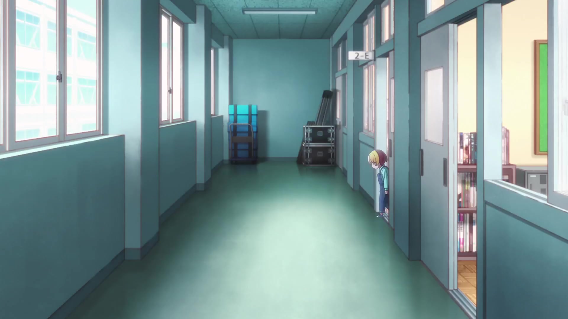 [Tsukyio Editing Resources] Oshi No Ko Season 1 (Episode 1) Raw Clips (580) (tsukyio.com).mp4